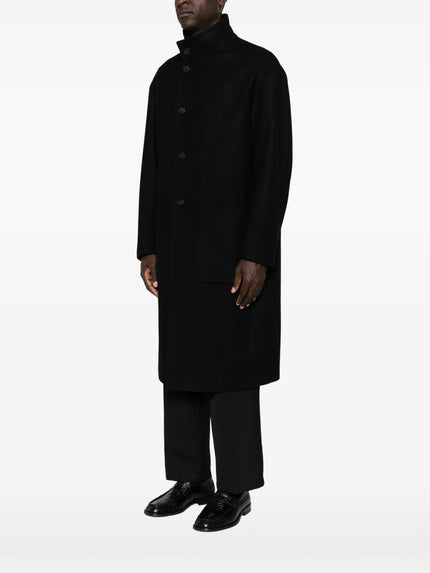 3068497 - Single Breasted Coats | ERALDO