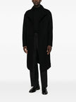 3068498 - Hevo | ERALDO