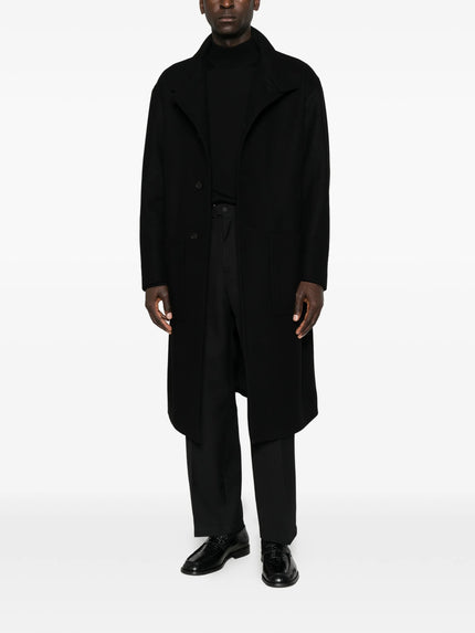 3068498 - Single Breasted Coats | ERALDO