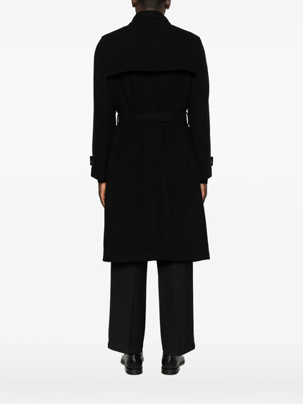 3068502 - Trench Coats | ERALDO