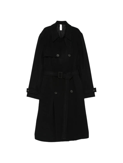 3068749 - Trench Coats | ERALDO