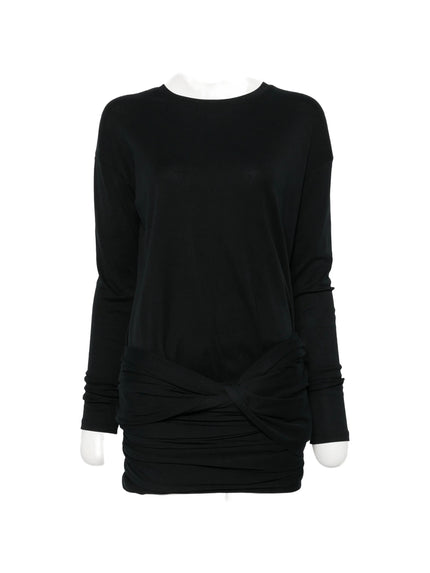 3079303 - New in Woman | ERALDO