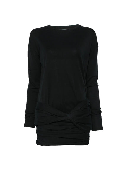 3083794 - Dresses | ERALDO