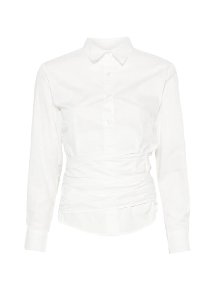 3073746 - Tops | ERALDO