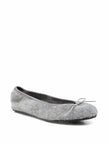 3076811 - Gimaguas | ERALDO