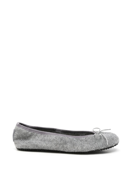 3076813 - Xmas Promo - 15% Off Full Price | ERALDO