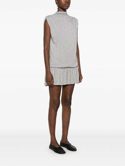 3078956 - New in Woman | ERALDO