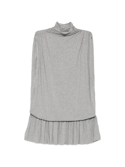 3078958 - New in Woman | ERALDO
