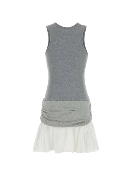 3069678 - Dresses | ERALDO