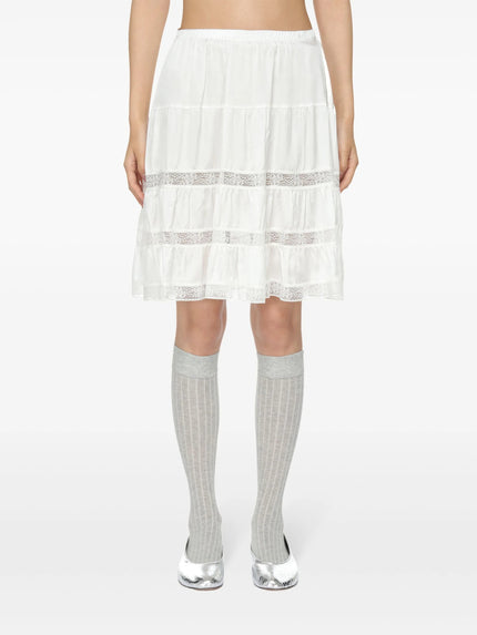 3071834 - Gonne A-Line | ERALDO