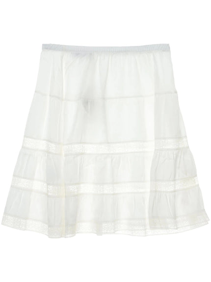3071838 - Gonne A-Line | ERALDO