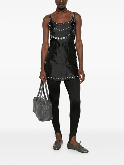 3068456 - Dresses | ERALDO