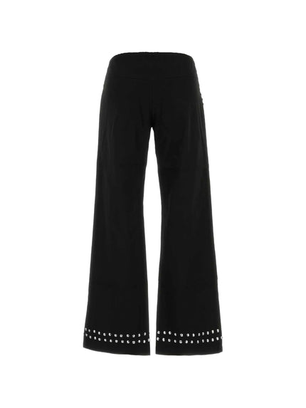 3069676 - Trousers | ERALDO