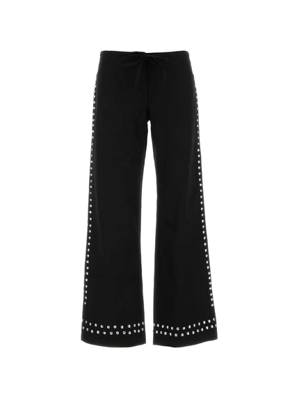 3069677 - Trousers | ERALDO