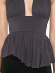 3079664 - Gimaguas | ERALDO