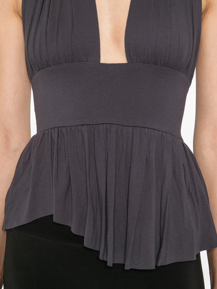 3079664 - Gimaguas | ERALDO