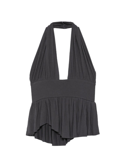3083789 - Tops | ERALDO