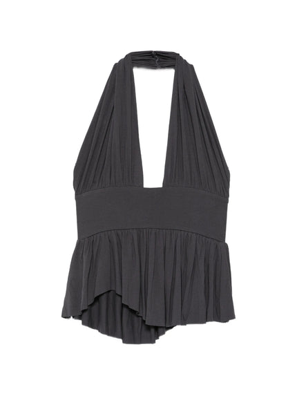 3079665 - New in Woman | ERALDO