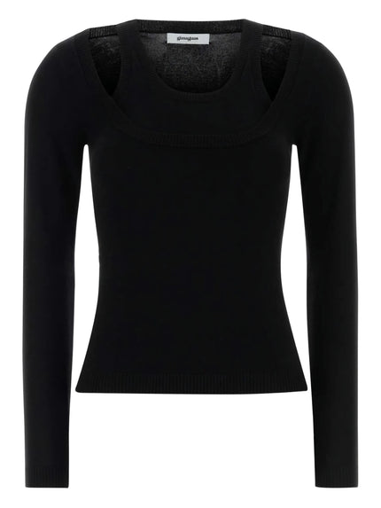 3064207 - Jumpers | ERALDO