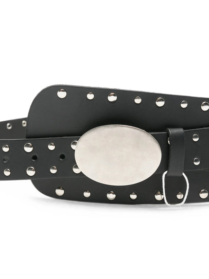 3066939 - Accessories | ERALDO