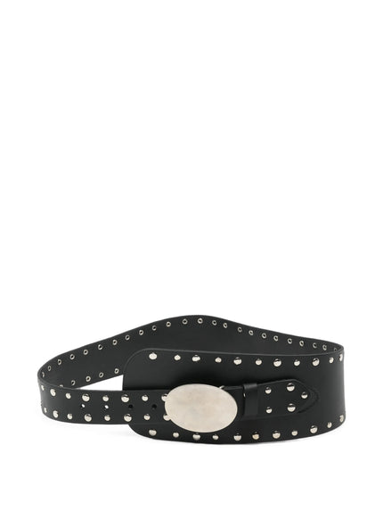 3079712 - Belts | ERALDO