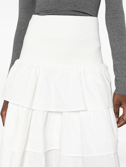 3082777 - Skirts | ERALDO