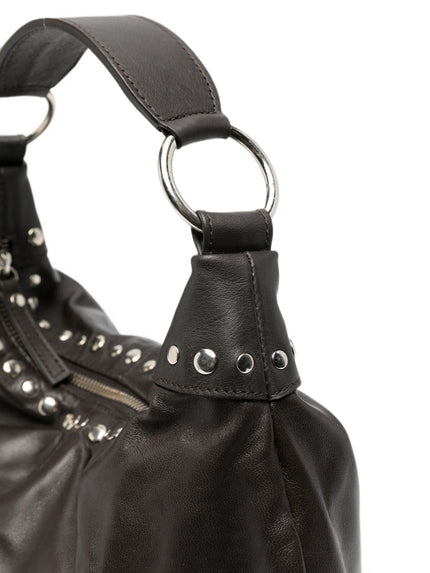 3083775 - Bags | ERALDO