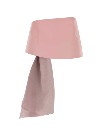 3069674 - Accessories | ERALDO