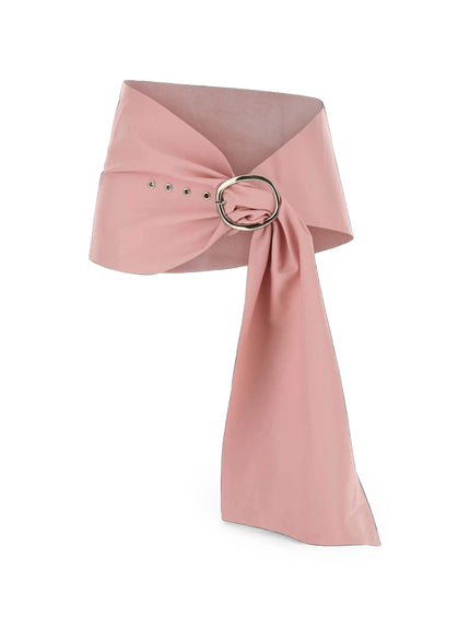 3069675 - Accessories | ERALDO