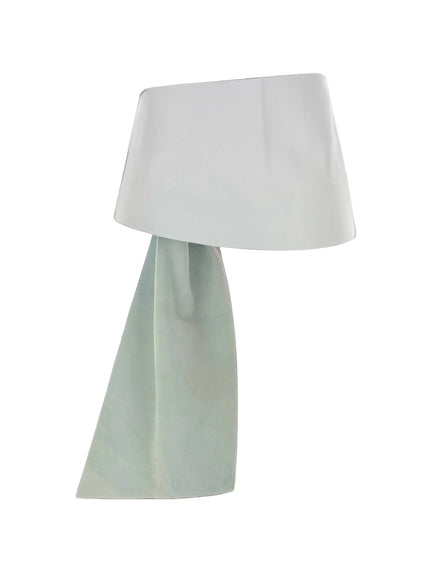 3069673 - Accessories | ERALDO