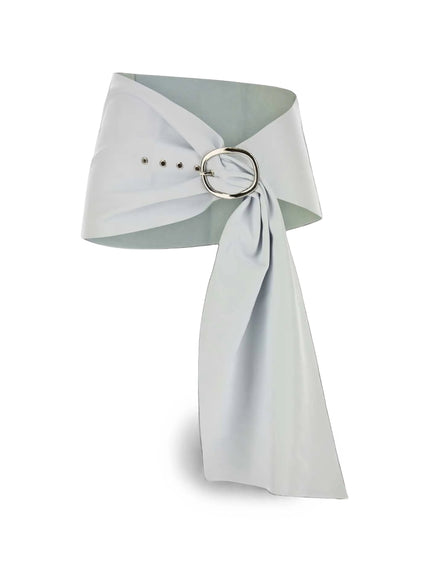 3069672 - Accessories | ERALDO