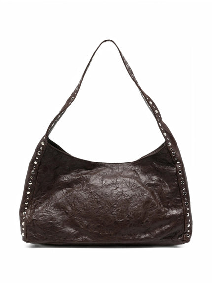 3079129 - Tote Bags | ERALDO