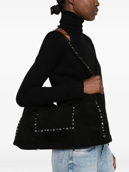 3079666 - New in Woman | ERALDO