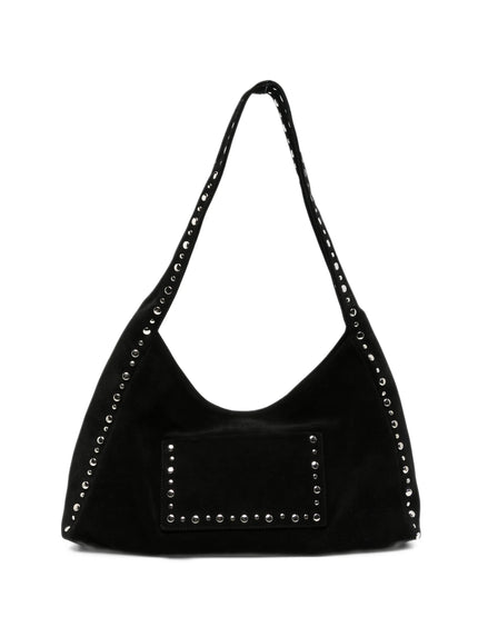 3079670 - New in Woman | ERALDO