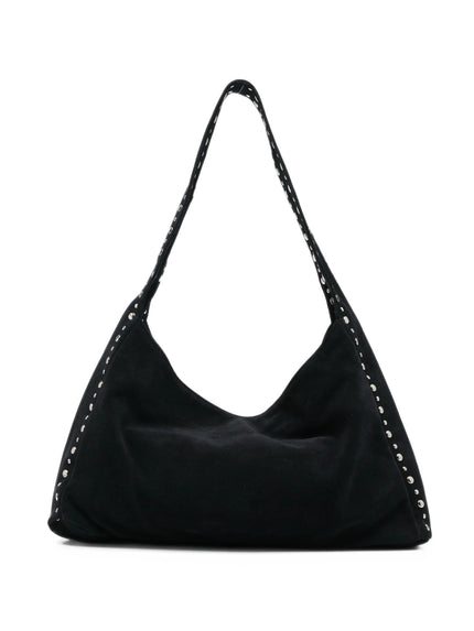 3079124 - Tote Bags | ERALDO