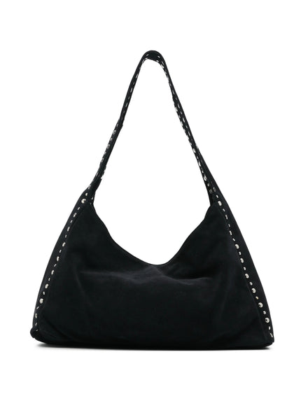 3082775 - Bags | ERALDO