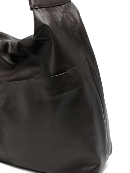 3083770 - Bags | ERALDO