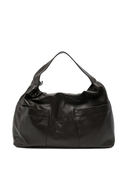 3079650 - New in Woman | ERALDO
