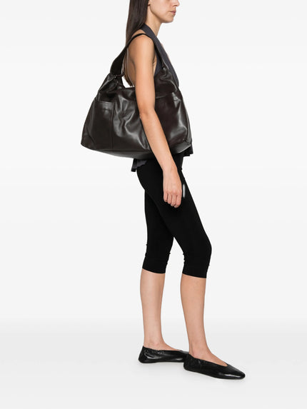 3079295 - Tote Bags | ERALDO