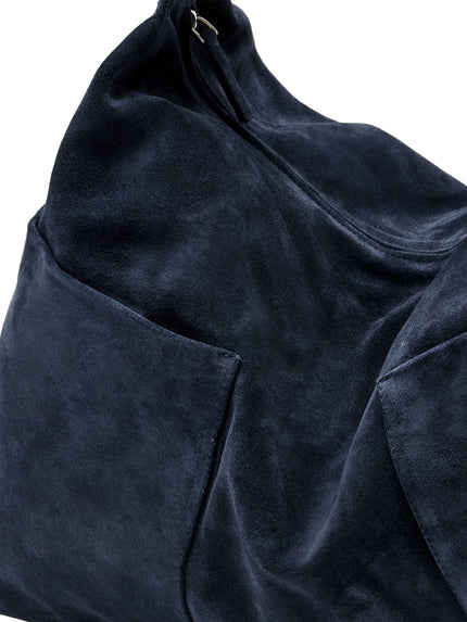 3064203 - Bags | ERALDO