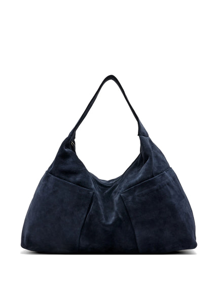 3064204 - Bags | ERALDO