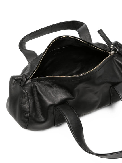 3079219 - Tote Bags | ERALDO