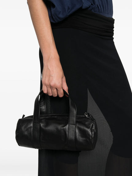 3079218 - Tote Bags | ERALDO