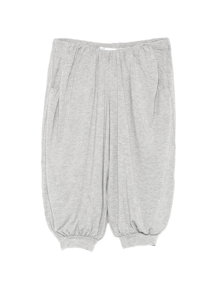 3082771 - Shorts | ERALDO