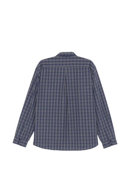 3068372 - Tops | ERALDO