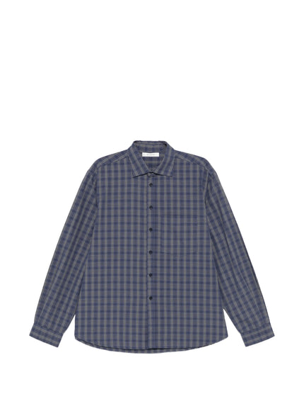 3068374 - Tops | ERALDO