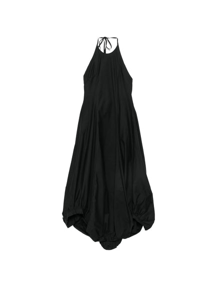 3072300 - Dresses | ERALDO