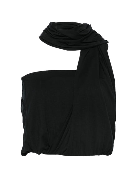 3083764 - Tops | ERALDO