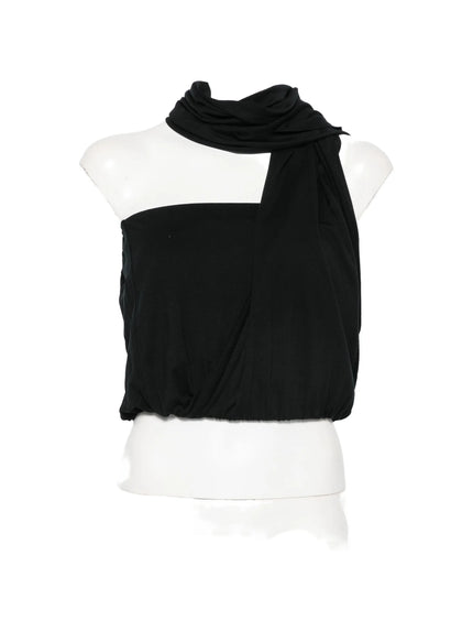 3079640 - New in Woman | ERALDO