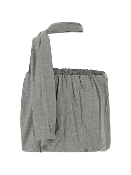 3070194 - Tops | ERALDO